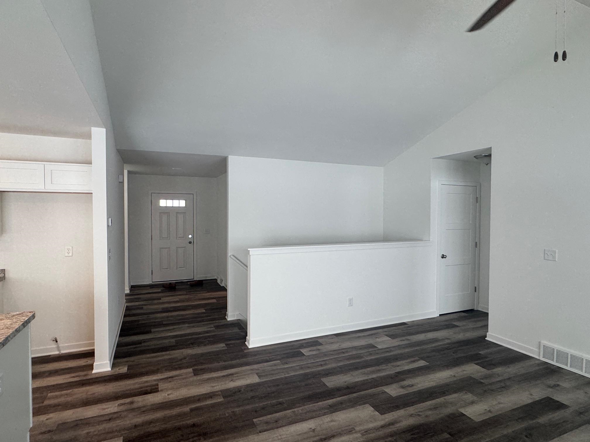 1123 Red Hawk Drive Milton, WI 53563 - Photo 9 of 21