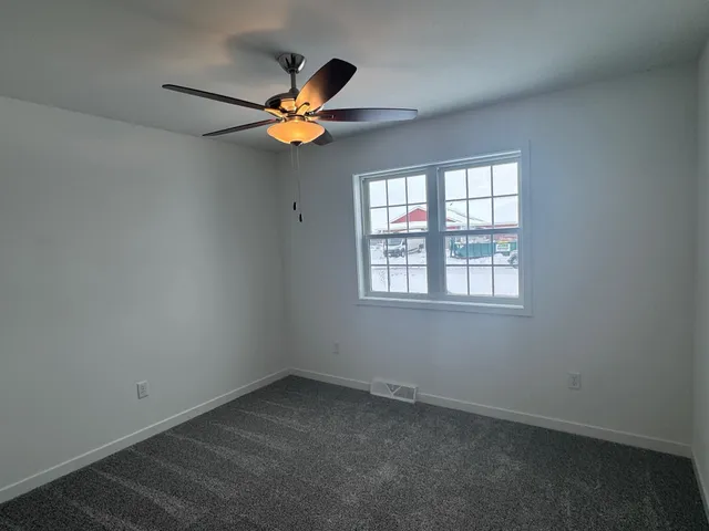 $329,900 | 1123 Red Hawk Drive, Milton, WI 53563