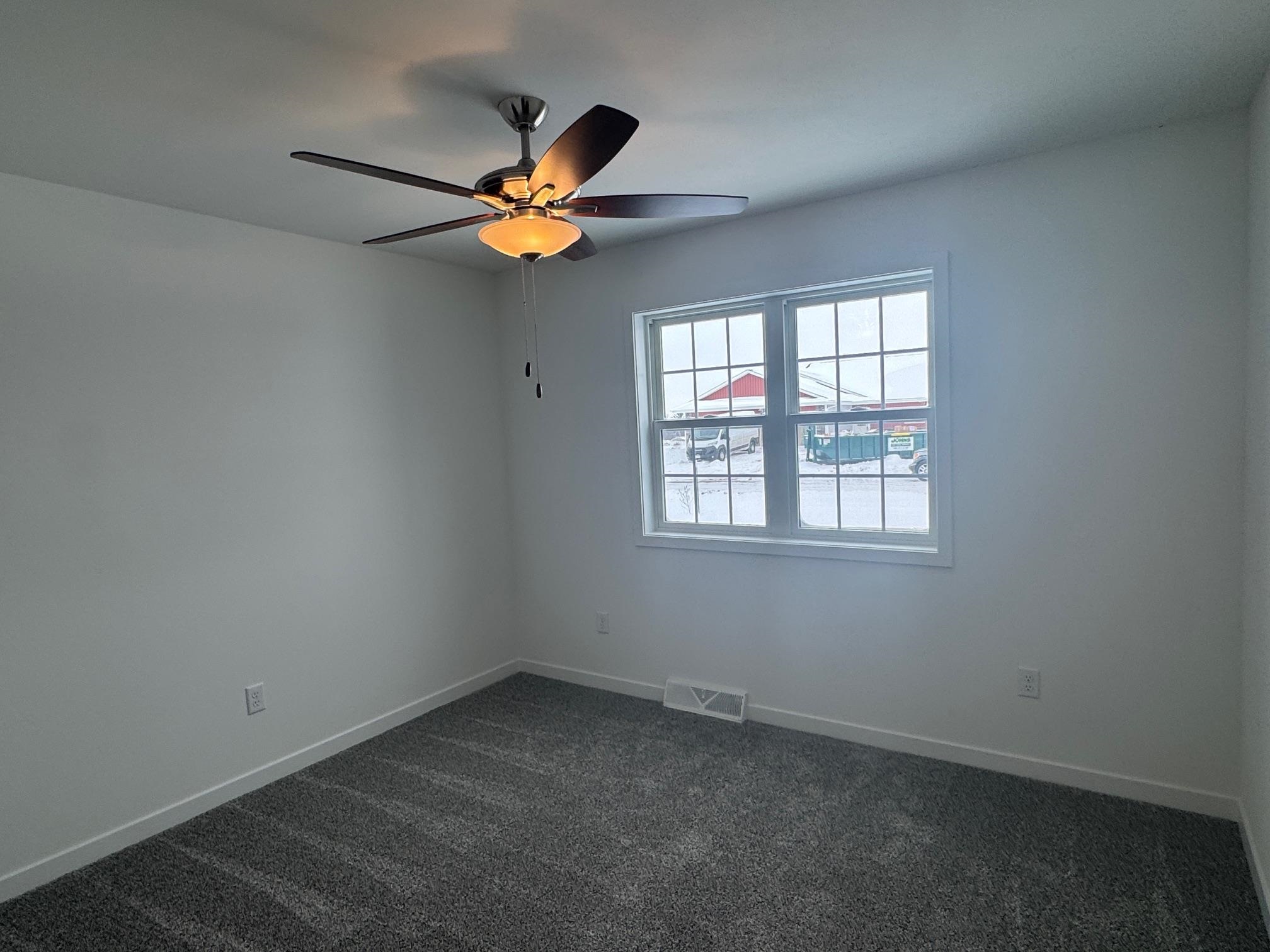 1123 Red Hawk Drive Milton, WI 53563 - Photo 10 of 21