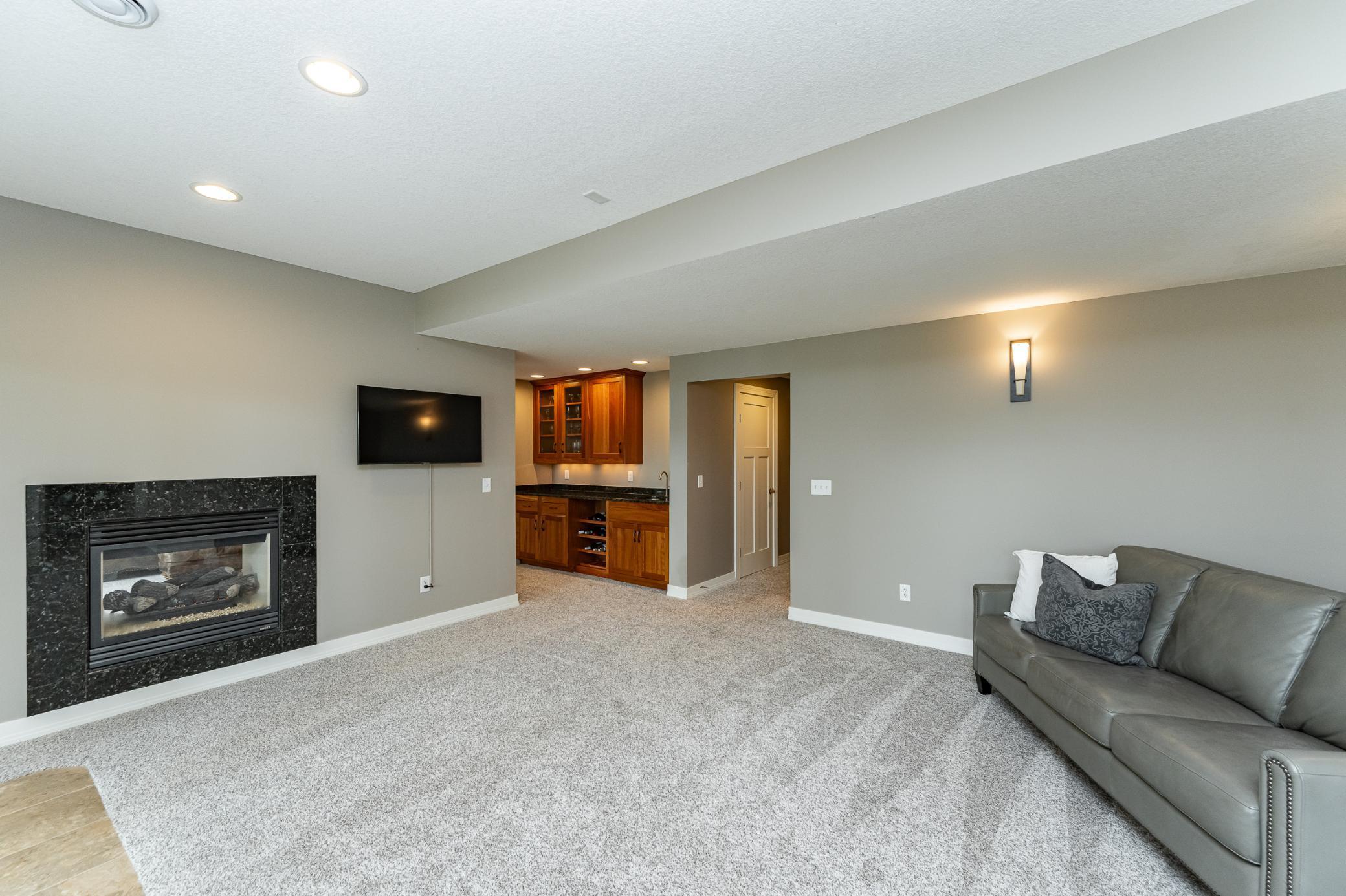 3942 Autumn Lake Court Southwest Rochester, MN 55902 - Photo 51 of 88