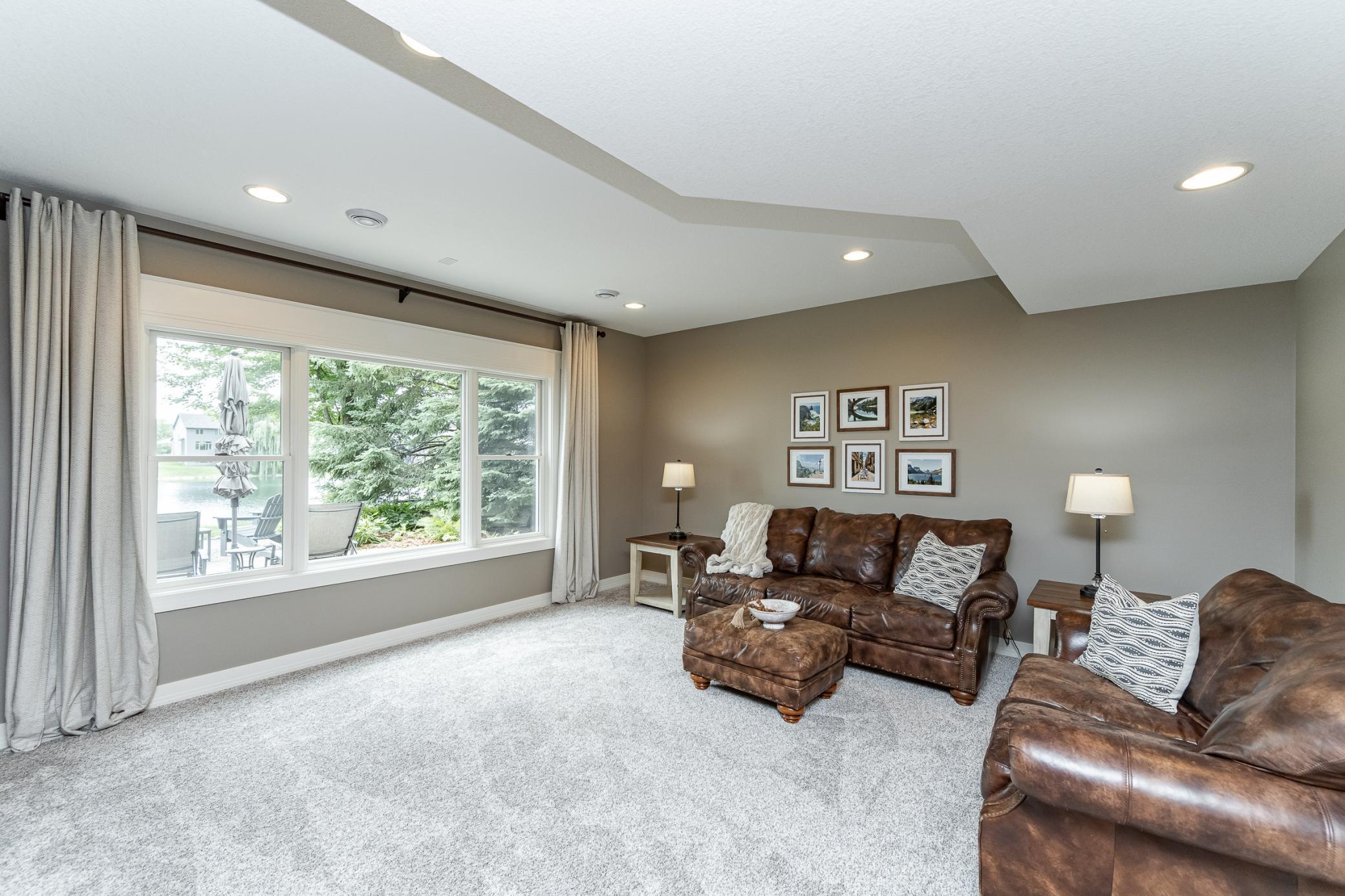 3942 Autumn Lake Court Southwest Rochester, MN 55902 - Photo 54 of 88