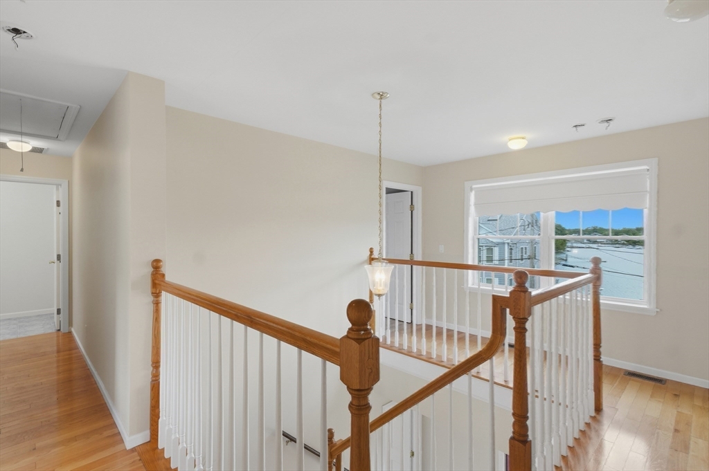 7 Riverside Street Danvers, MA 01923 - Photo 21 of 40