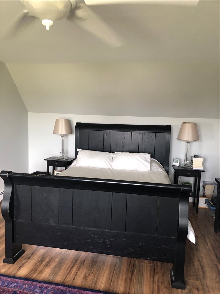 135 Spring Hill Road Portsmouth, RI 02871 - Photo 14 of 19