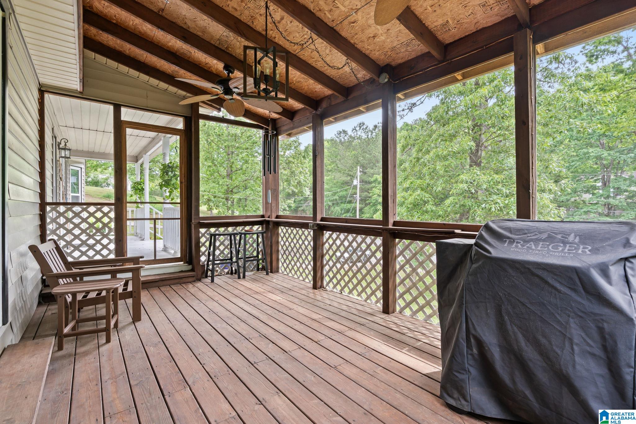 84 Mountain Oaks Vly Road Warrior, AL 35180 - Photo 28 of 36