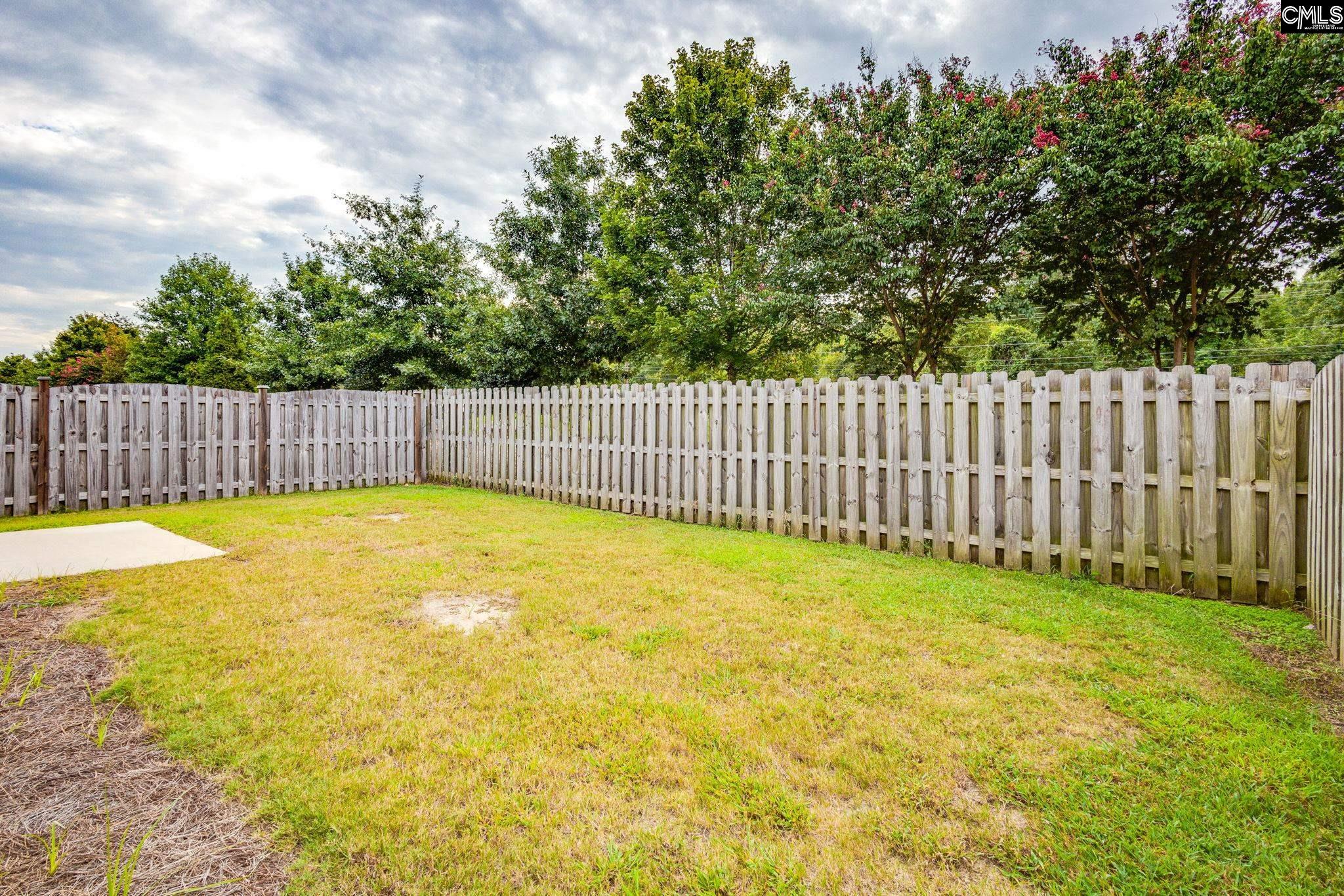 428 Red Poll Way Columbia, SC 29209 - Photo 26 of 27 Gallery Image 26