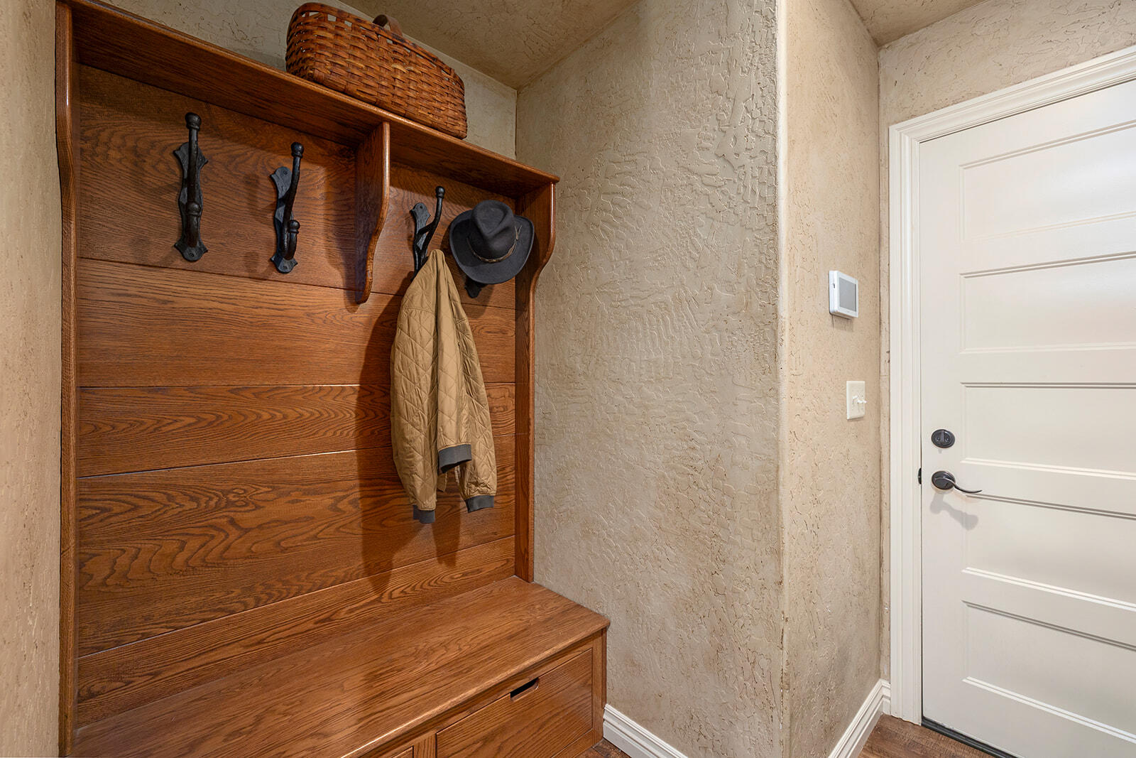 4164 South 77th Road Bolivar, MO 65613 - Photo 43 of 90 _MG_2814