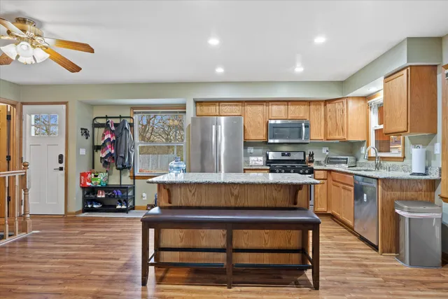 $249,900 | 11335 West Carmen Avenue, Milwaukee, WI 53225