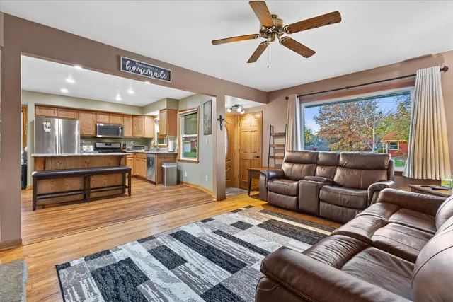 $249,900 | 11335 West Carmen Avenue, Milwaukee, WI 53225