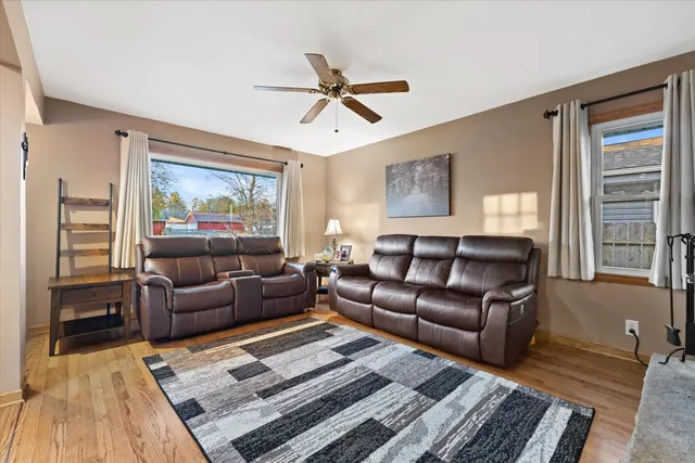 $249,900 | 11335 West Carmen Avenue, Milwaukee, WI 53225