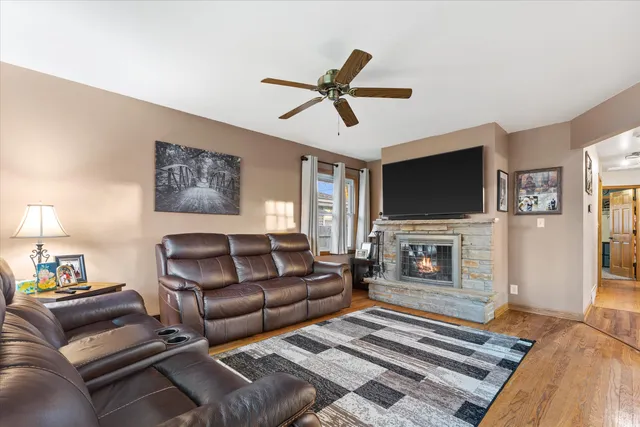 $249,900 | 11335 West Carmen Avenue, Milwaukee, WI 53225