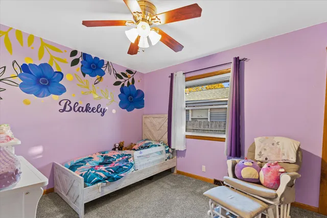 $249,900 | 11335 West Carmen Avenue, Milwaukee, WI 53225