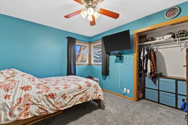 $249,900 | 11335 West Carmen Avenue, Milwaukee, WI 53225