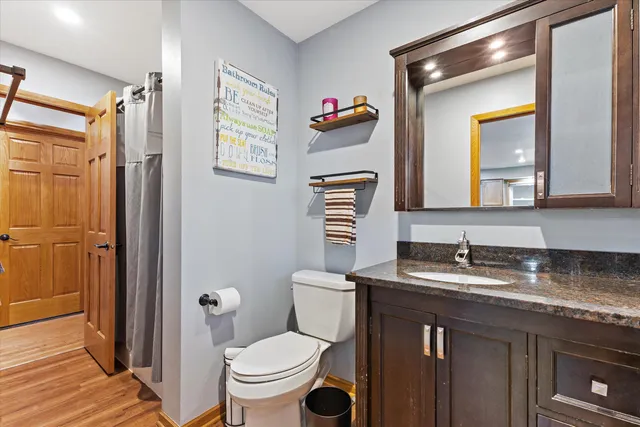 $249,900 | 11335 West Carmen Avenue, Milwaukee, WI 53225