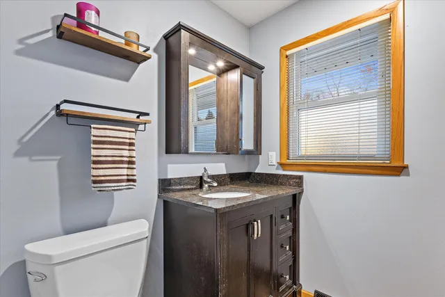 $249,900 | 11335 West Carmen Avenue, Milwaukee, WI 53225