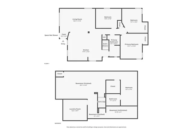 $249,900 | 11335 West Carmen Avenue, Milwaukee, WI 53225