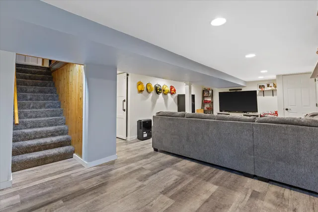 $249,900 | 11335 West Carmen Avenue, Milwaukee, WI 53225