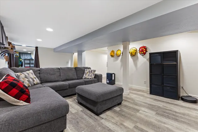 $249,900 | 11335 West Carmen Avenue, Milwaukee, WI 53225