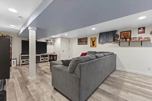 $249,900 | 11335 West Carmen Avenue, Milwaukee, WI 53225