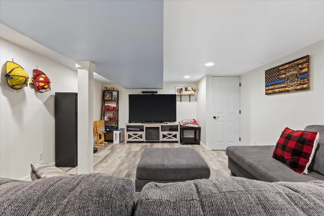 $249,900 | 11335 West Carmen Avenue, Milwaukee, WI 53225