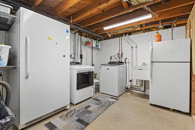 $249,900 | 11335 West Carmen Avenue, Milwaukee, WI 53225