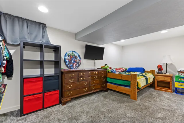 $249,900 | 11335 West Carmen Avenue, Milwaukee, WI 53225