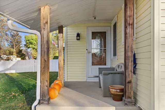 $249,900 | 11335 West Carmen Avenue, Milwaukee, WI 53225