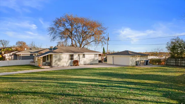 $249,900 | 11335 West Carmen Avenue, Milwaukee, WI 53225