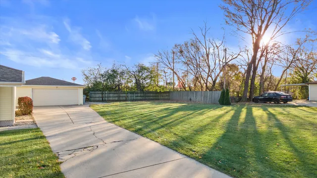 $249,900 | 11335 West Carmen Avenue, Milwaukee, WI 53225