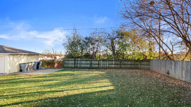 $249,900 | 11335 West Carmen Avenue, Milwaukee, WI 53225