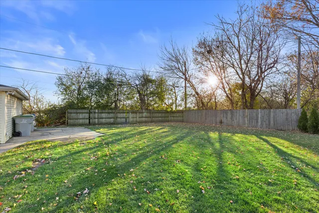 $249,900 | 11335 West Carmen Avenue, Milwaukee, WI 53225