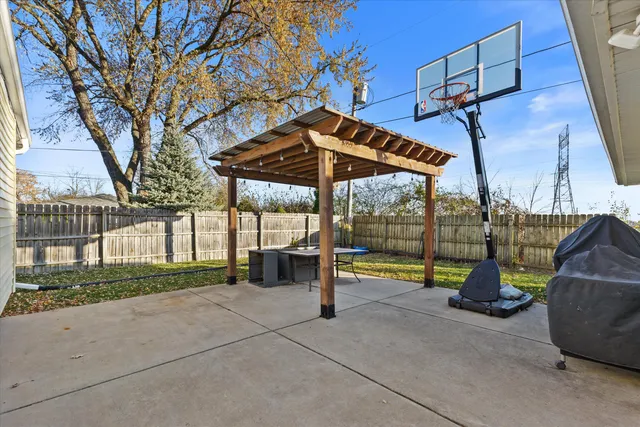 $249,900 | 11335 West Carmen Avenue, Milwaukee, WI 53225