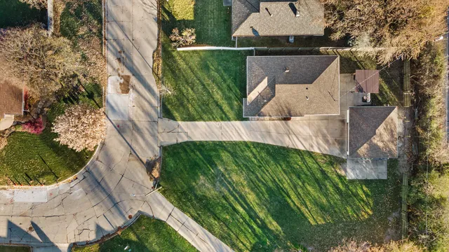 $249,900 | 11335 West Carmen Avenue, Milwaukee, WI 53225