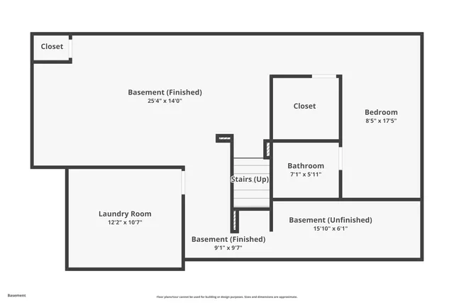 $249,900 | 11335 West Carmen Avenue, Milwaukee, WI 53225
