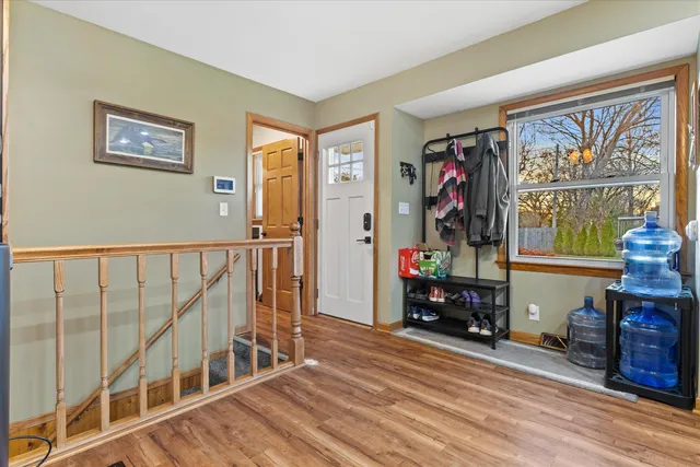 $249,900 | 11335 West Carmen Avenue, Milwaukee, WI 53225