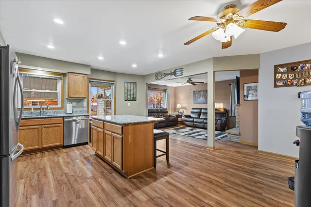 $249,900 | 11335 West Carmen Avenue, Milwaukee, WI 53225