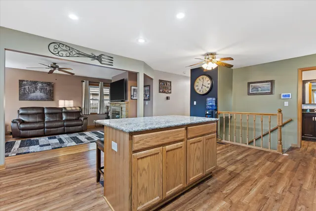 $249,900 | 11335 West Carmen Avenue, Milwaukee, WI 53225