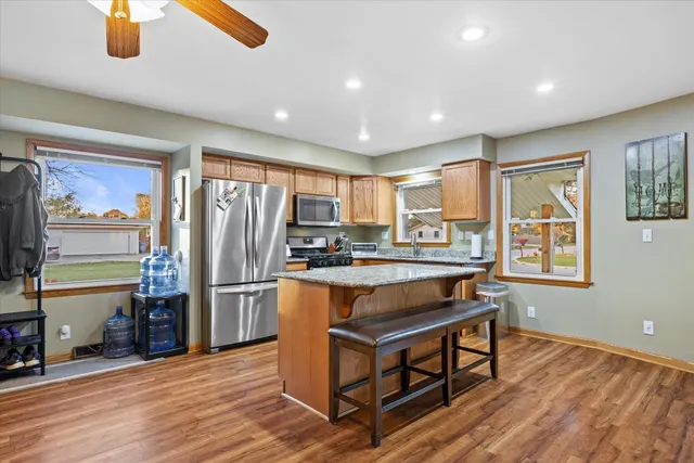 $249,900 | 11335 West Carmen Avenue, Milwaukee, WI 53225