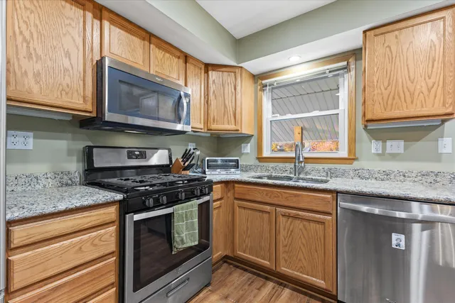 $249,900 | 11335 West Carmen Avenue, Milwaukee, WI 53225