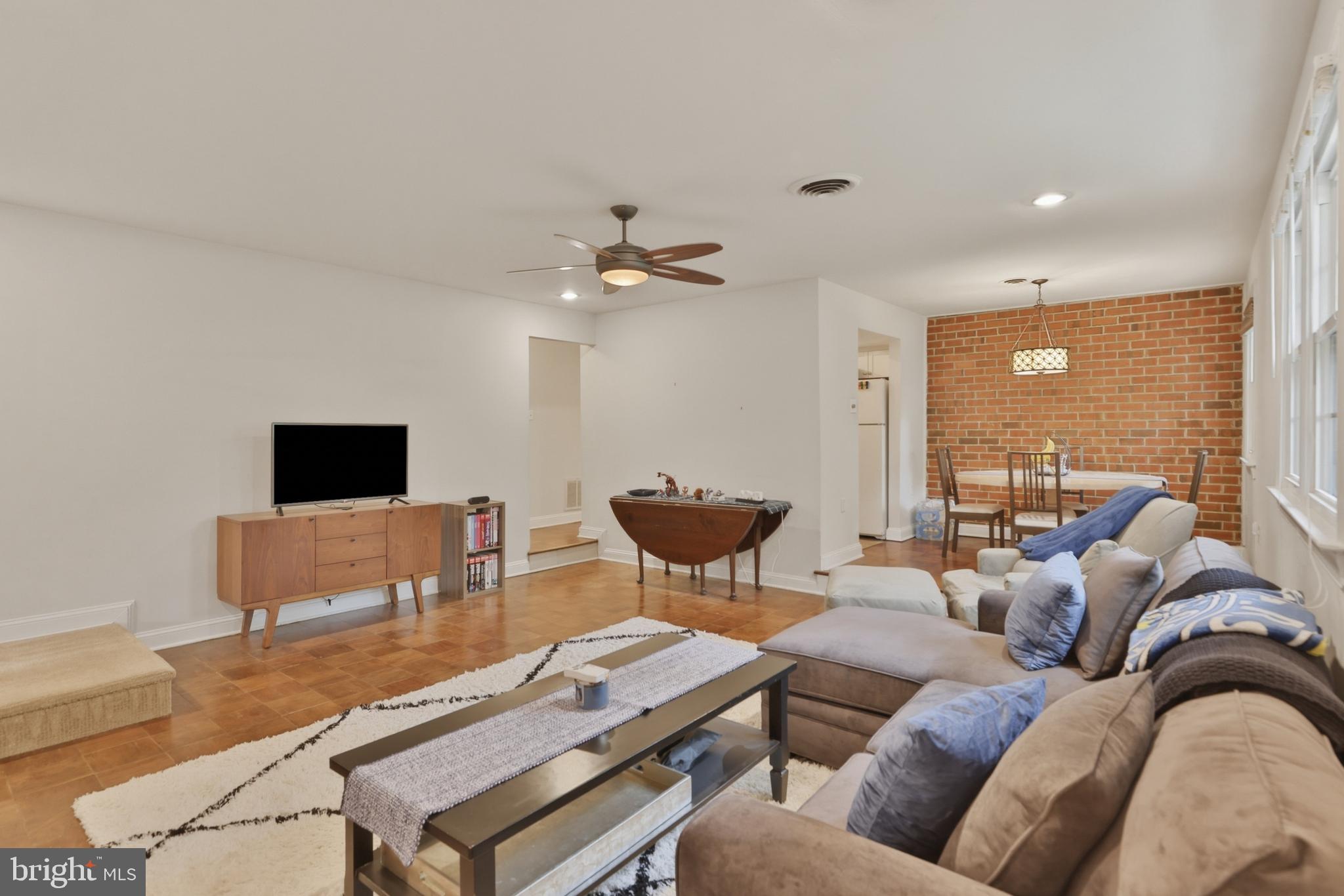 701 Yardley Commons Yardley, PA 19067 - Photo 6 of 15