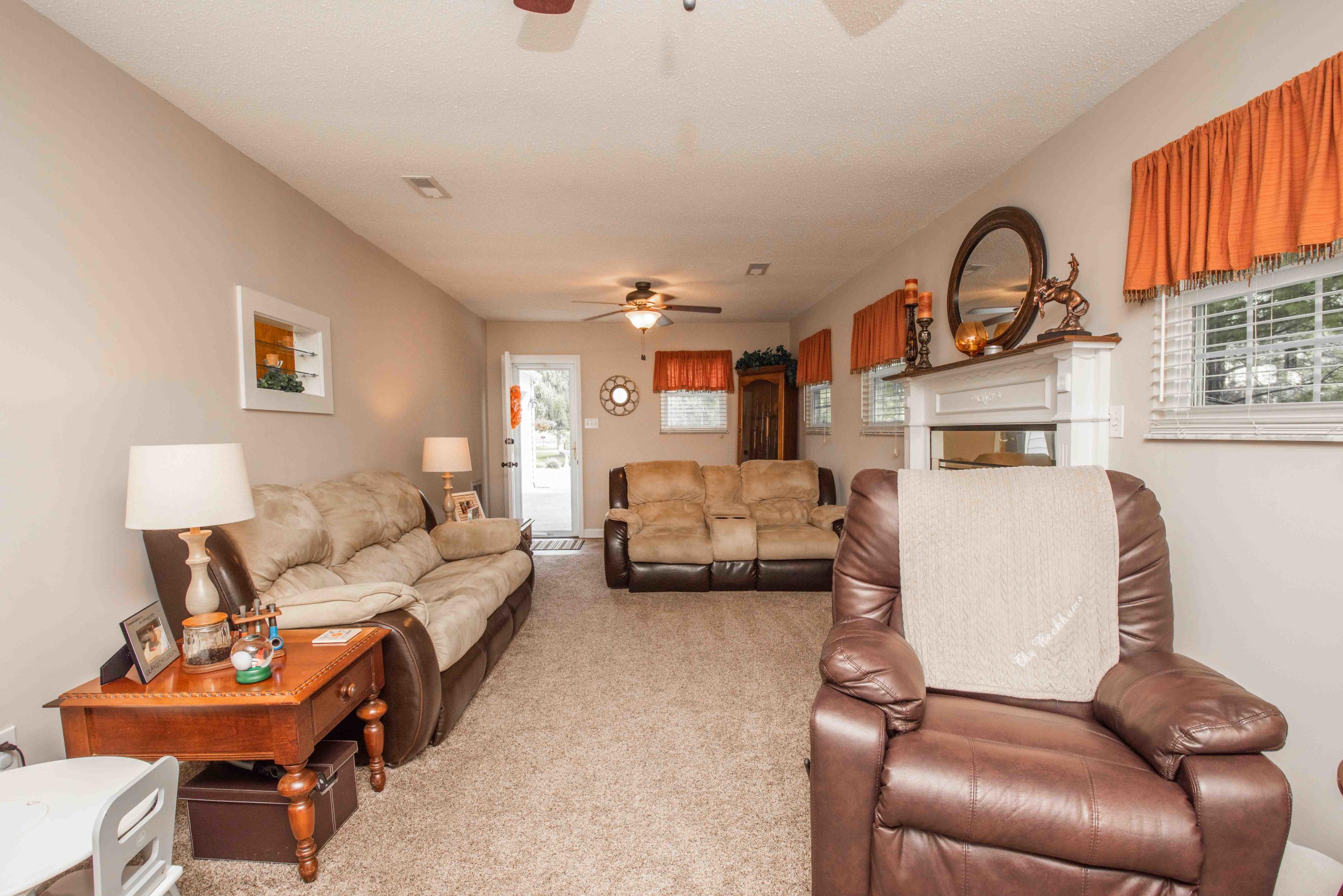 120 Ruth Street Corryton, TN 37721 - Photo 13 of 38 family room 3_