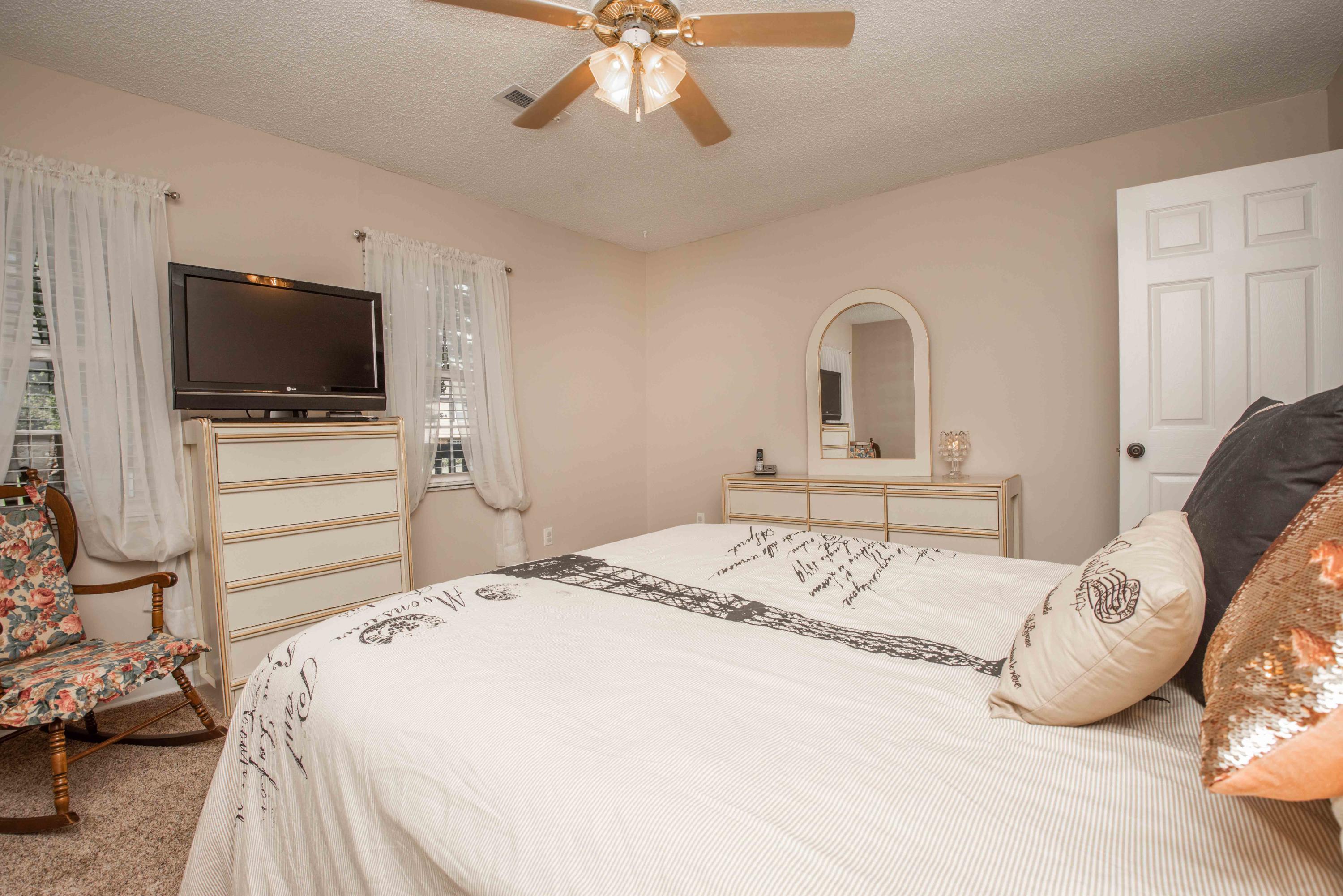 120 Ruth Street Corryton, TN 37721 - Photo 19 of 38 master ved_1