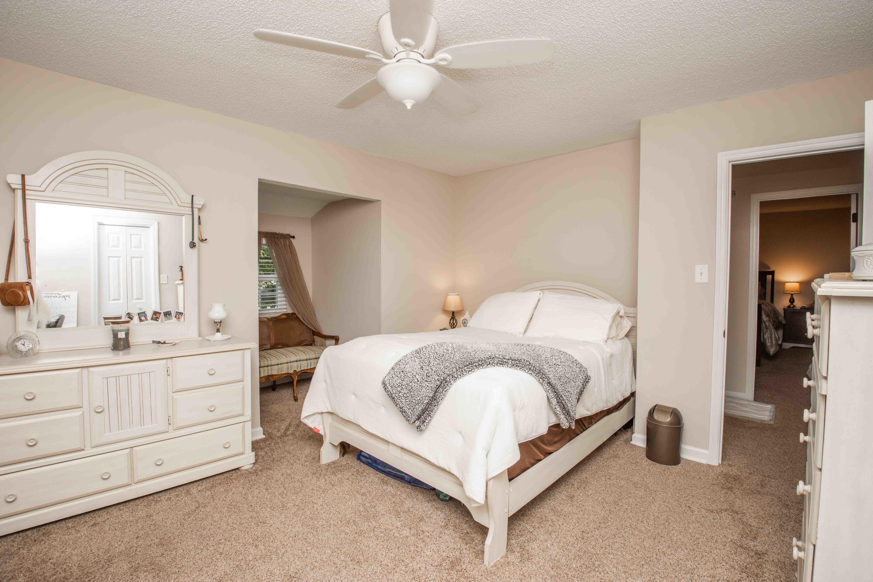 120 Ruth Street Corryton, TN 37721 - Photo 25 of 38 third bed 2_1