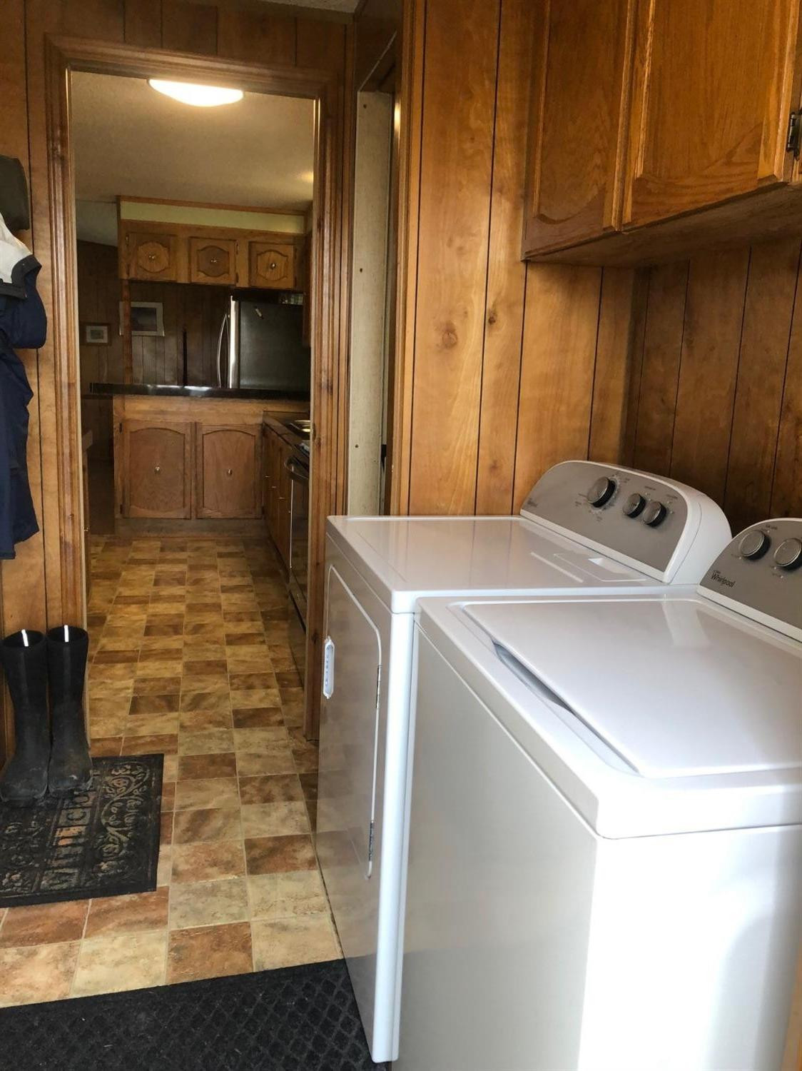 5771 Lexington Road Lexington, KY 40516 - Photo 18 of 27 Photo 18