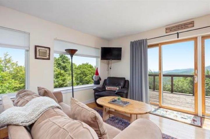 719 Roundabout Road Killington, VT 05751 - Photo 15 of 40 Gallery Image 15