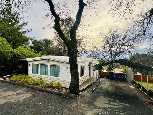 $130,000 | 5200 Royal Oaks Drive, Oroville, CA 95966