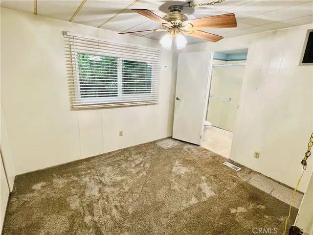 $130,000 | 5200 Royal Oaks Drive, Oroville, CA 95966