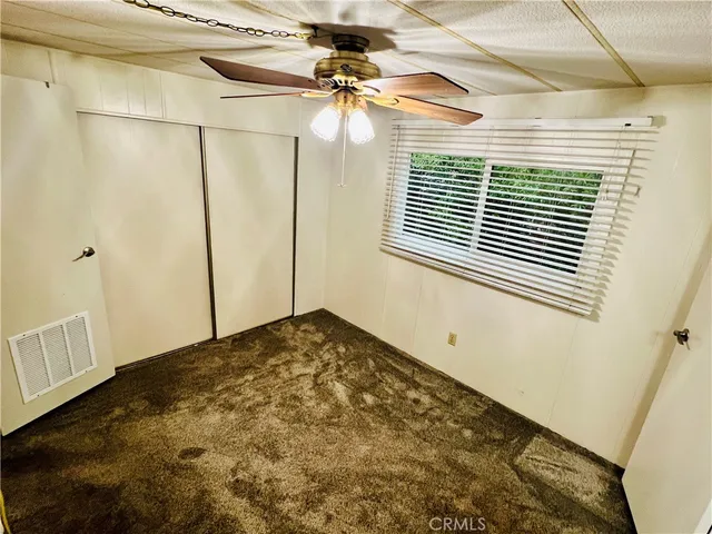 $130,000 | 5200 Royal Oaks Drive, Oroville, CA 95966