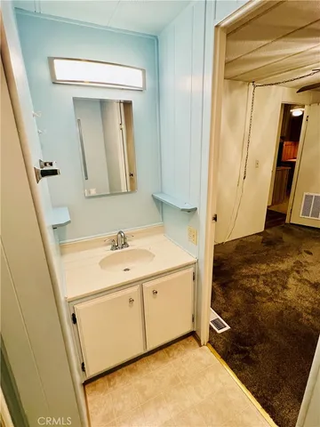 $130,000 | 5200 Royal Oaks Drive, Oroville, CA 95966