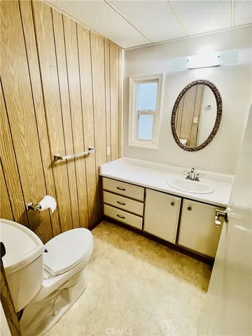 $130,000 | 5200 Royal Oaks Drive, Oroville, CA 95966