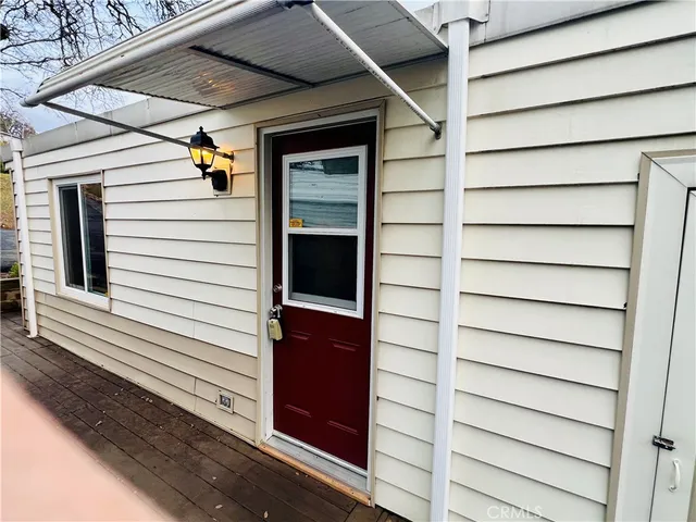 $130,000 | 5200 Royal Oaks Drive, Oroville, CA 95966